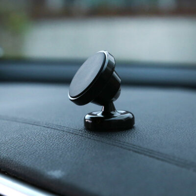 XFIT/Black Label/Smartphone/Holders/Automobile Products