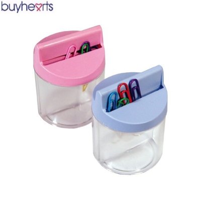Clip/Pincers/Office Supplies/Stationery/Crib