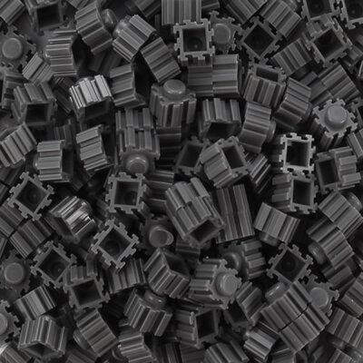 mytoys/8mm/no.28/Dark Gray