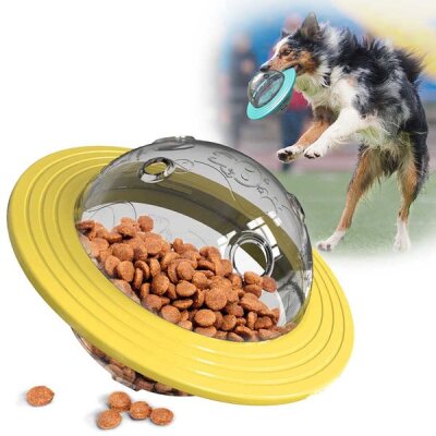 Dog/Nose Work/Toy/Dog Bowl/Training/RICE BOWL
