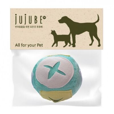 Nose Work/Puppy Toys/Balls/Training