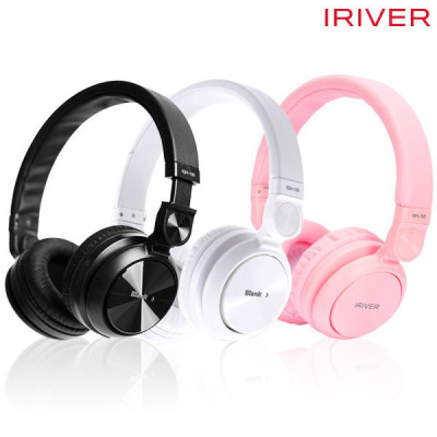 IGH-100/Automotive/Smartphone/Cellphone/Wired/Headphones/Headset