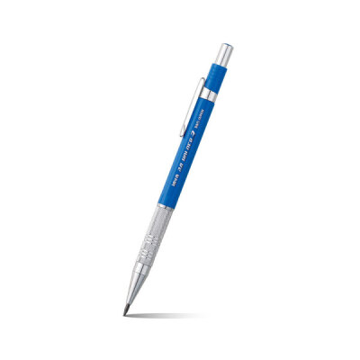 JAVAPEN2.02 mmDrafting Pencil