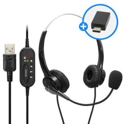 IGE-GE30/Driver/Vibration/Sound/Gaming/Wired/Earset/Computer/Games/PC/Smartphone/Microphone/Earphone