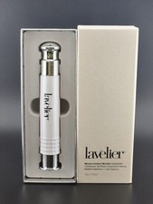 Lavelier Skin Care Marine Instant Wrinkle Corrector Syringe 15 g 0.53 oz
