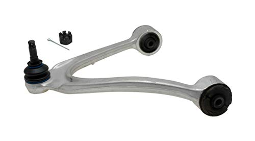 Moog RK641531 Control Arm and Ball Joint Assembly