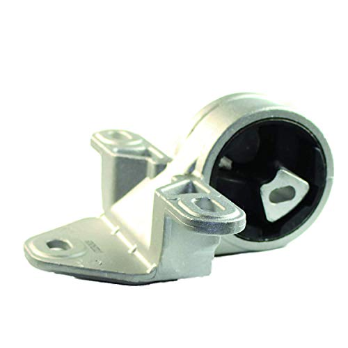 DEA A2928 Front Left Engine Mount