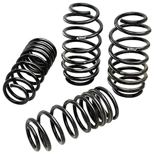Eibach 6390.140 Pro-Kit Performance Spring Kit