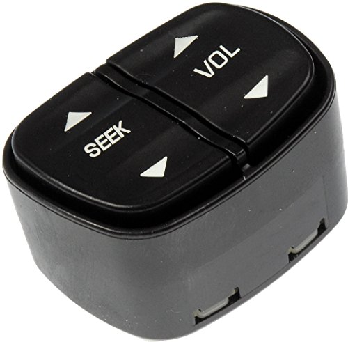 Dorman 901-123 Driver Information Switch
