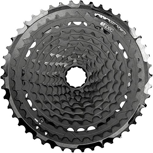 ethirteen Components TRS Plus 11-Speed Cassette