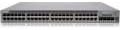 Juniper EX3300-48T New