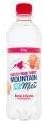 Mountain Mist Still Berries & Cherries 12 x 500ml