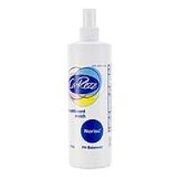 FNC Medical Ca-Rezz NoRisc No Rinse Wash, Spray, 16 Ounce