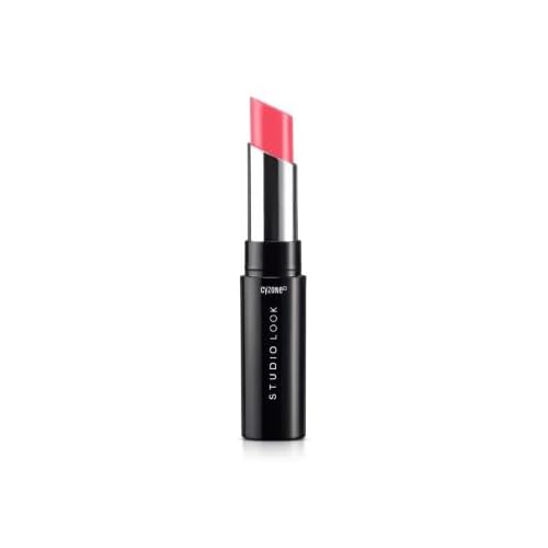 Studio Look Moisturizing Lip BalmBalsamo Lips Hydraatante Pink Illusion 3g0.10oz