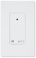Russound BTA-2 A-Bus Bluetooth Local Input Module