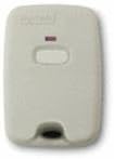 Digi-Code 5040 Keychain Garage Door Opener Transmitter by Digi-Code