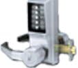 Simplex LR1041M-26D-41 Pushbutton