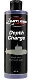 Limitless Depth Charge 16oz