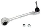 Lemfoerder 1413402 Control Arm