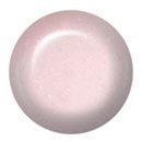 IBD Soak Off Gel Nail Polish, Antique Lace, 0.25 Ounce