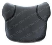 Bobcat Seat cushion 6675321