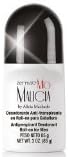 Zermat MIO Malicia Roll On 2.82 oz