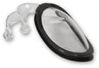 Dyson DC41 Duct Hatch 920591-01