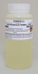 Caswell Iron Phosphate Primer - 1 Gallon