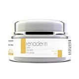 Breakthrough Formula To Boost Collagen and Elastin (1oz)