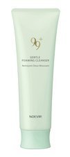 99+ Gentle Foaming Cleanser##