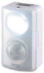 Musashi Anywhere Mini Sensor PV-GS150