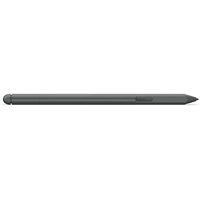 Kindle Scribe Premium Pen