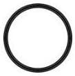 Amway AM-OR-E9225 Quixtar E-9225 Compatible O-Ring