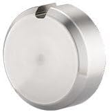 Stiletto TIB-SR 4 oz Tibone Replacement Steel Face Smooth