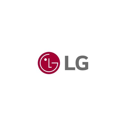 LG Electronics - LSCB-H096A - LG LSCB-H096A Digital Signage Display - 96 LCD - 1x7 Video Wall - Direct View LED