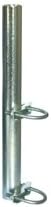 Sirio FT-2 Antenna Fixing Bracket