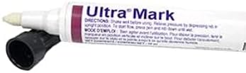Mohawk Finishing Products Ultra Mark Marker MC280-0415 Light Golden Oak