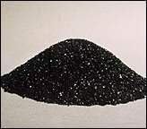 Anthracite - 1 CUBIC FOOT
