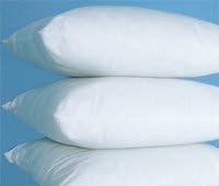 Carpenter Perfect Choice Gold Standard Pillow