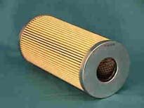 Killer Filter Replacement for OMT CR200B
