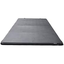 Roller Shutter Pickup Retractable Soft Roll Tonneau Cover