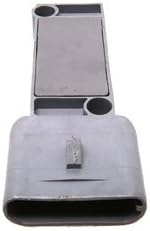 Original Engine Management 7050 Ignition Module