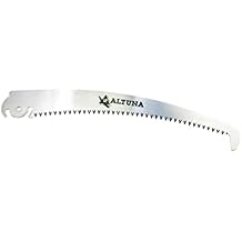 Altuna 90618 - Paper Cutter with Hook