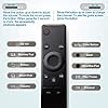 Powermaster Samsung Led-lcd Smart Universal Magic Controller