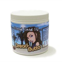 Dread Head - Dread Butta Advanced Dread Moisturizer