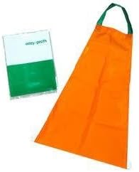 Easy-Proth (Zip Whiz) Applicator for Valve & Suction Socket knee prosthesis (X-Small)