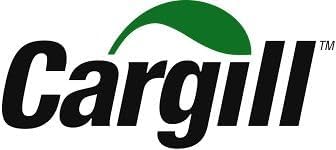 Cargill C-3 Wax 10 lb Bag