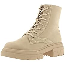 BULLBOXER Women's 267514f6s
