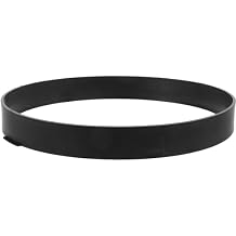 Toddmomy Round Stepping Stone Mold Reusable Plastic Stepping Paver Forms DIY Concrete Cement Path Maker for Garden Walkway