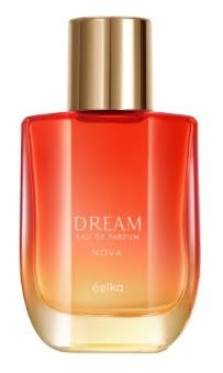 ESIKA Dream Nova Eau De Parfum/Perfume 45 ml / 1.5 fl.oz.